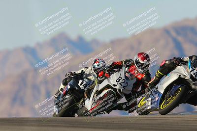 media/Dec-14-2023-Racers Edge (Thu) [[2b7ed58cb2]]/A Group/Session 5 (Turn 9)/